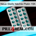 Neue Steife Nächte Platin 15K dapoxetine2